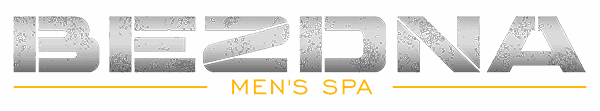 BEZDNA
